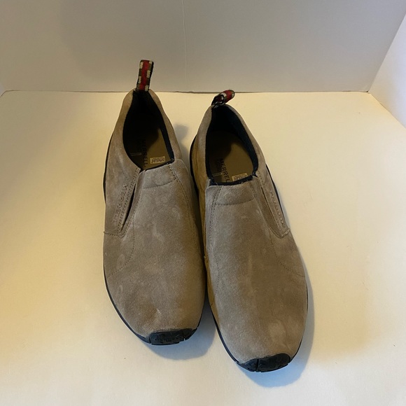 Merrell - Picture 6 of 14